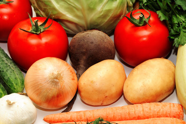 Similar image 1667004