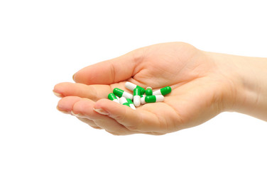 Similar image 1667007