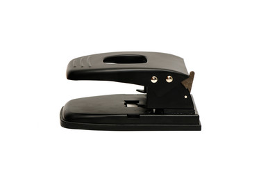 Similar image 1667010