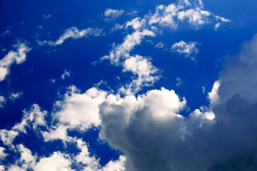 Similar image 1667013