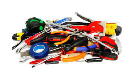 Similar image 1667014