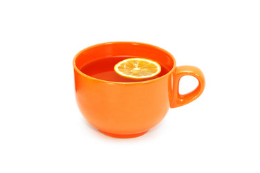 Similar image 1667015