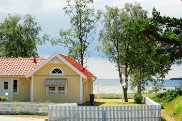 Similar image 1667016