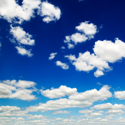 Similar image 1667018