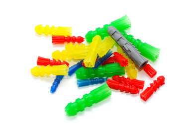 Similar image 1667019