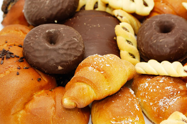 Similar image 1667020