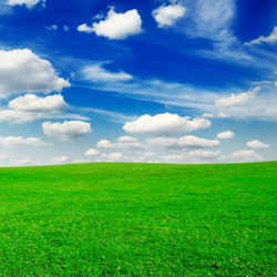 Similar image 1667023