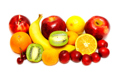 Similar image 1667029