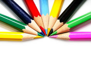 Similar image 1667032