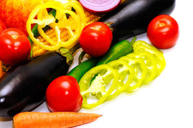 Similar image 1667033