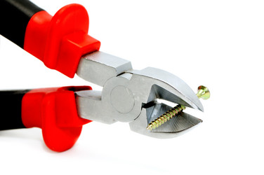 Similar image 1667035