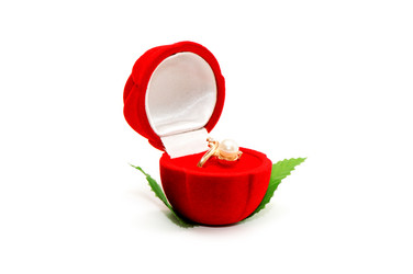 Similar image 1667036