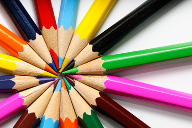 Similar image 1667039