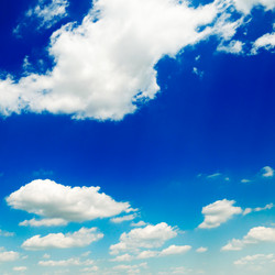 Similar image 1667042