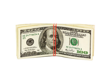 Similar image 1667046