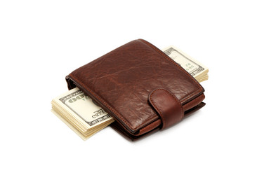 Similar image 1667047