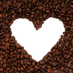 Similar image 1667048