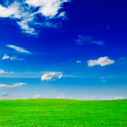 Similar image 1667049