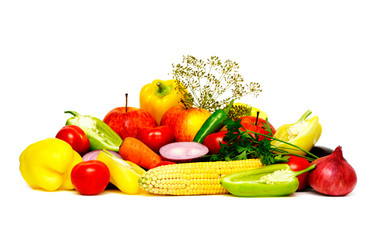 Similar image 1667054