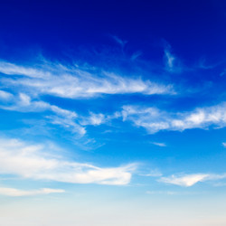 Similar image 1667055