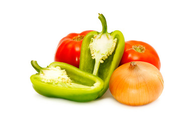 Similar image 1667058