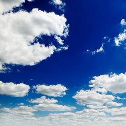 Similar image 1667061