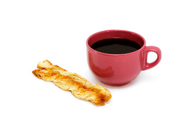 Similar image 1667062