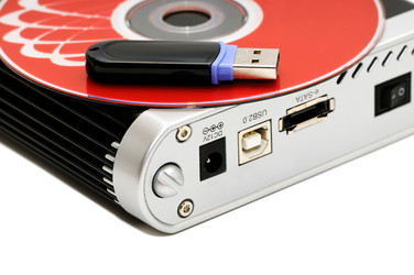 Similar image 1667064