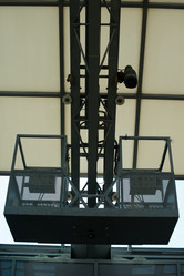 Similar image 1667077