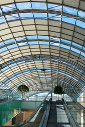 Similar image 1667078