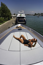 Similar image 1667079