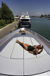 Similar image 1667080