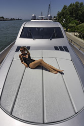 Similar image 1667083