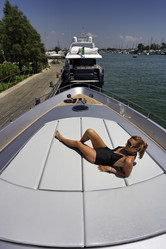 Similar image 1667084