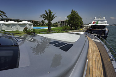 Similar image 1667085