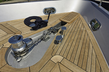 Similar image 1667086