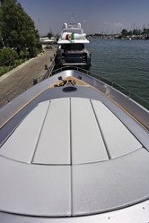 Similar image 1667088