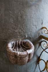 Similar image 1667107