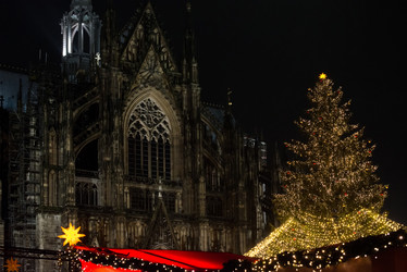 Similar image 1667113