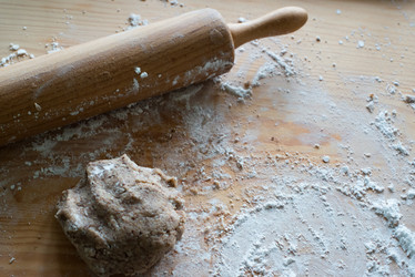 Similar image 1667116