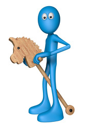 Similar image 1667138