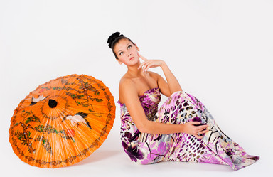 Similar image 1667157