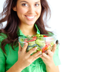 Similar image 1667161