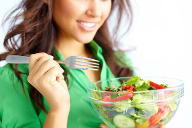 Similar image 1667162