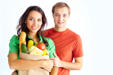 Similar image 1667163