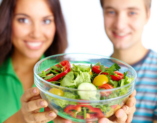 Similar image 1667165