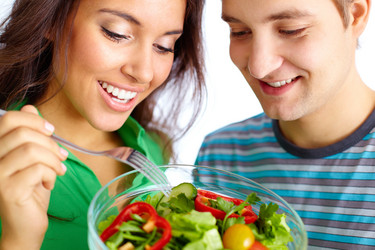 Similar image 1667166