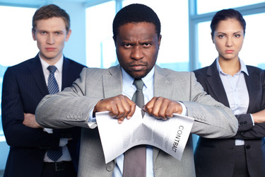 Similar image 1667175