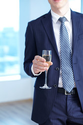 Similar image 1667176