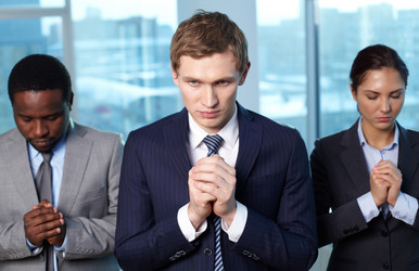 Similar image 1667177